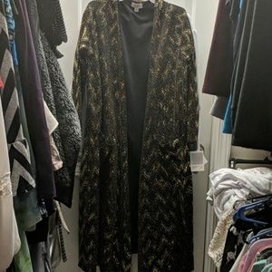 LulaRoe Sarah- Large